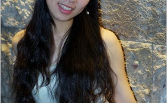 日本亲子乱子伦XXXX50路